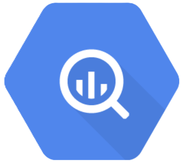 Google BigQuery