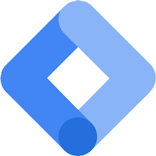 Google Tag Manager