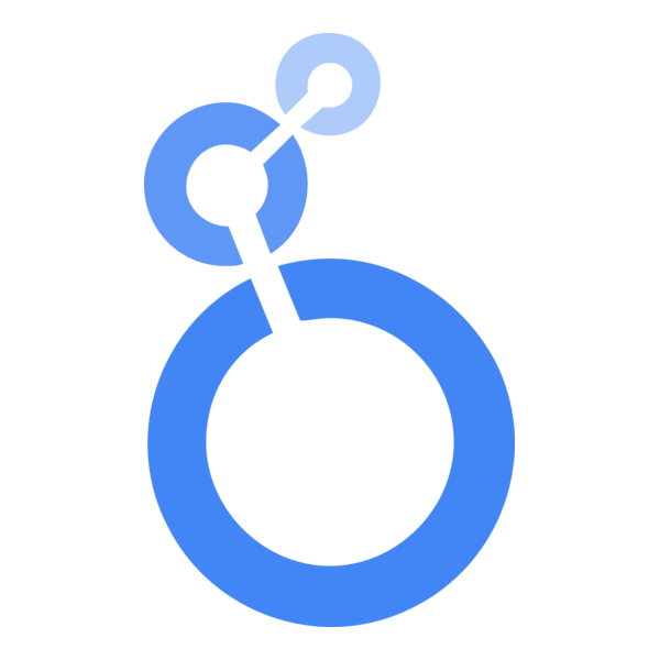 Looker Studio Dashboards