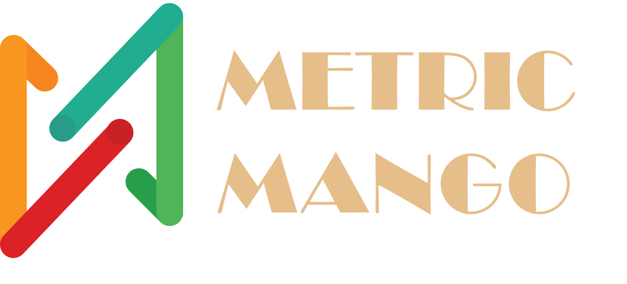 Metric Mango